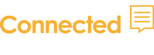 Northumbria Connected logo
